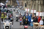 DSC00203.JPG