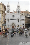DSC00213.JPG