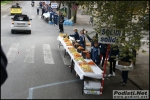 DSC00228.JPG