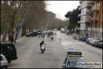 DSC00238.JPG
