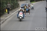DSC00262.JPG