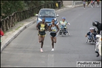 DSC00263.JPG