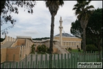 DSC00265.JPG
