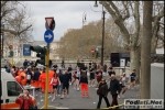 DSC00305.JPG