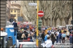 DSC00311.JPG