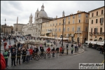 DSC00328.JPG