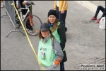 DSC00330.JPG