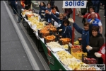 DSC00343.JPG