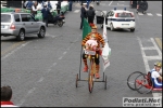 DSC00366.JPG