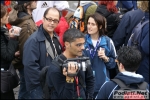 DSC00472.JPG