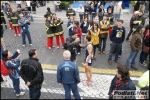 DSC00515.JPG