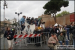 _upload_aa_roma2008_top_morselli_473.JPG