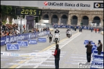 aa_roma2008_top_morselli_364.JPG