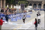 aa_roma2008_top_morselli_369.JPG