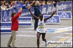 aa_roma2008_top_morselli_372.JPG