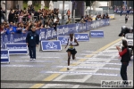 aa_roma2008_top_morselli_374.JPG