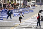 aa_roma2008_top_morselli_375.JPG