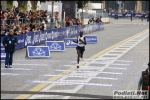 aa_roma2008_top_morselli_377.JPG