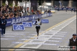 aa_roma2008_top_morselli_378.JPG