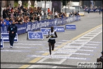 aa_roma2008_top_morselli_380.JPG