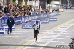 aa_roma2008_top_morselli_381.JPG