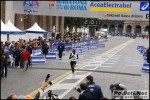 aa_roma2008_top_morselli_382.JPG