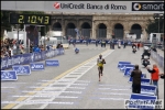 aa_roma2008_top_morselli_384.JPG