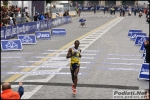 aa_roma2008_top_morselli_387.JPG
