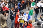 aa_roma2008_top_morselli_389.JPG