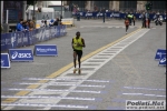 aa_roma2008_top_morselli_393.JPG