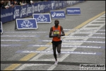 aa_roma2008_top_morselli_396.JPG