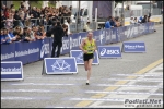 aa_roma2008_top_morselli_397.JPG