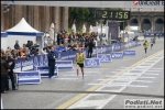 aa_roma2008_top_morselli_398.JPG