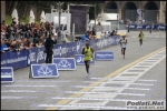 aa_roma2008_top_morselli_399.JPG