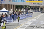 aa_roma2008_top_morselli_402.JPG