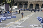 aa_roma2008_top_morselli_406.JPG
