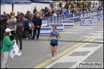 aa_roma2008_top_morselli_408.JPG