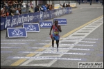 aa_roma2008_top_morselli_410.JPG