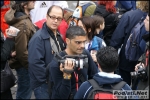aa_roma2008_top_morselli_411.JPG