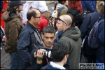 aa_roma2008_top_morselli_412.JPG