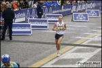 aa_roma2008_top_morselli_413.JPG