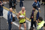 aa_roma2008_top_morselli_414.JPG