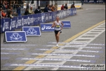 aa_roma2008_top_morselli_415.JPG