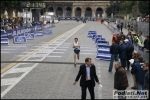 aa_roma2008_top_morselli_417.JPG