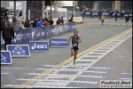 aa_roma2008_top_morselli_420.JPG