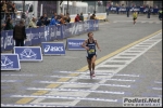 aa_roma2008_top_morselli_422.JPG