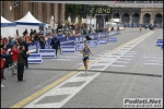 aa_roma2008_top_morselli_425.JPG
