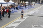 aa_roma2008_top_morselli_426.JPG