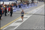 aa_roma2008_top_morselli_427.JPG