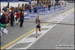 aa_roma2008_top_morselli_428.JPG